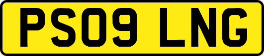 PS09LNG