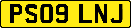 PS09LNJ