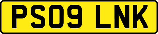 PS09LNK