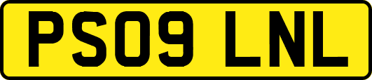 PS09LNL