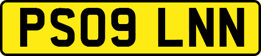 PS09LNN