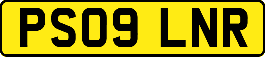 PS09LNR