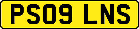 PS09LNS