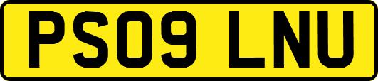 PS09LNU