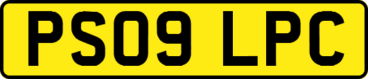 PS09LPC