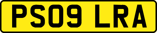 PS09LRA