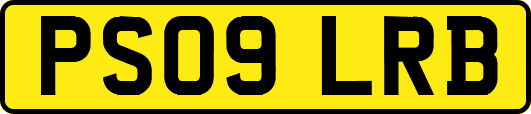 PS09LRB