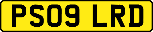 PS09LRD