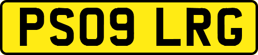 PS09LRG