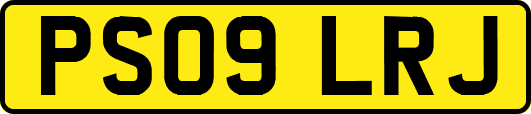 PS09LRJ