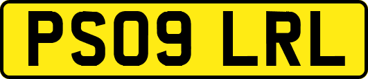 PS09LRL