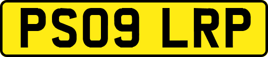 PS09LRP
