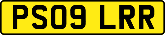 PS09LRR