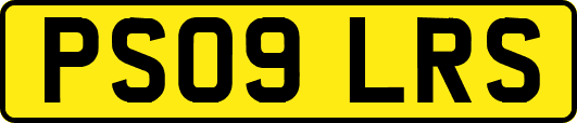 PS09LRS