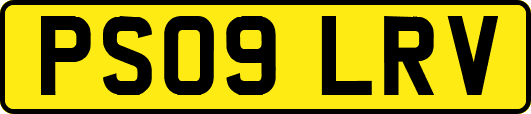 PS09LRV
