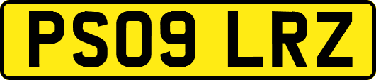 PS09LRZ