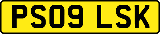 PS09LSK