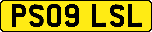 PS09LSL