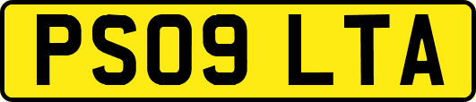 PS09LTA