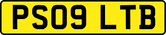PS09LTB