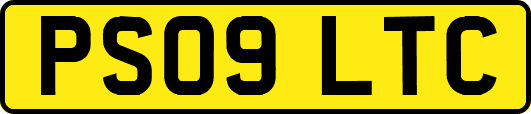 PS09LTC