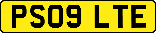 PS09LTE