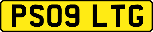PS09LTG