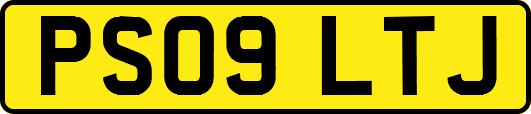 PS09LTJ