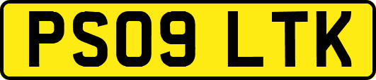 PS09LTK