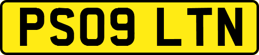 PS09LTN