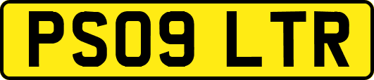 PS09LTR