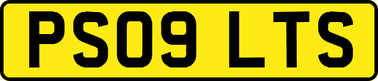 PS09LTS