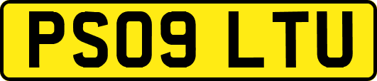 PS09LTU