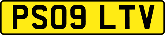 PS09LTV