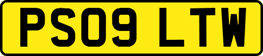 PS09LTW