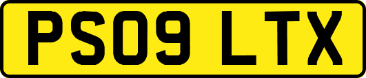 PS09LTX