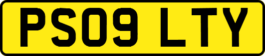 PS09LTY
