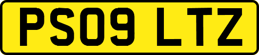 PS09LTZ