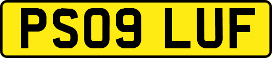 PS09LUF