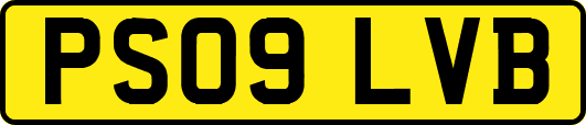 PS09LVB