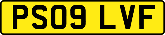 PS09LVF