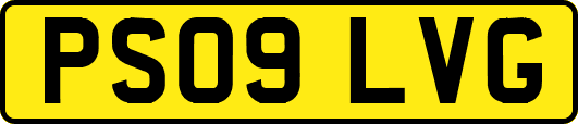PS09LVG