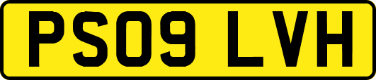 PS09LVH