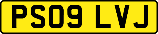 PS09LVJ