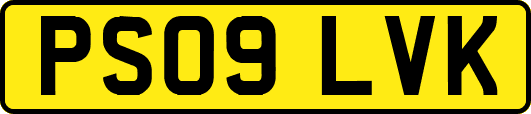 PS09LVK