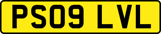 PS09LVL