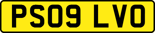 PS09LVO