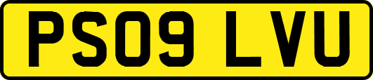 PS09LVU