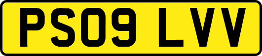 PS09LVV