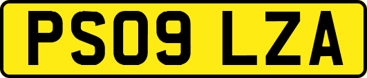 PS09LZA